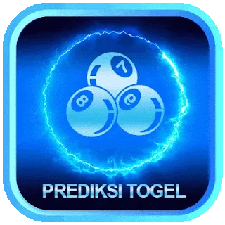 Togel
