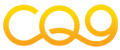CQ9