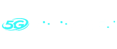 5G Games