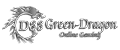 D88 Green Dragon