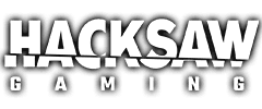 Hacksaw Gaming