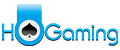 HQ Gaming
