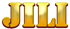 JILI