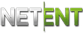NetEnt