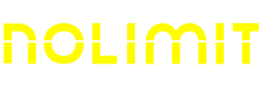 Nolimit City