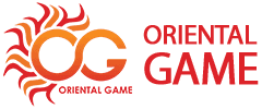 Oriental Game