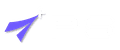 PS