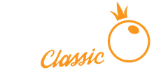 Pragmatic Play Classic