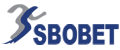 SBOBET