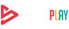 SimplePlay
