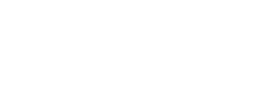 Tap-A-Roo
